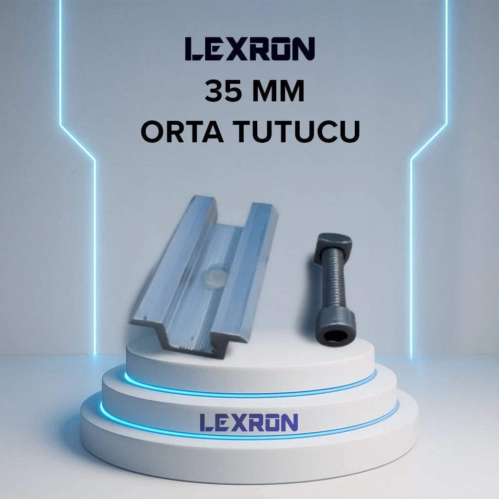 ORTA TUTUCU – Tokat Solar