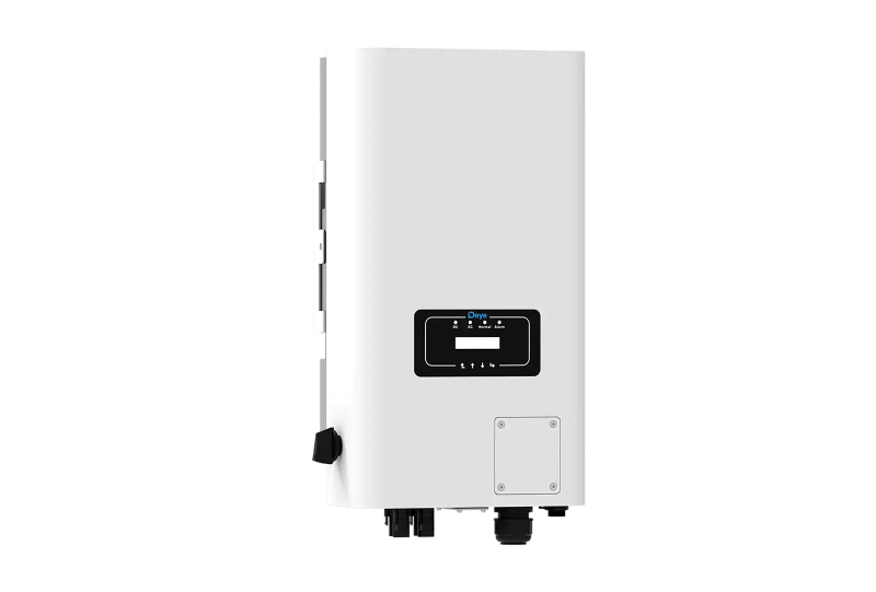 DEYE 15KW String Inverter