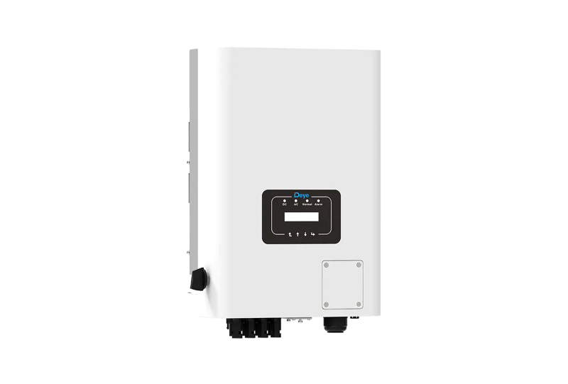 DEYE 25KW String Inverter