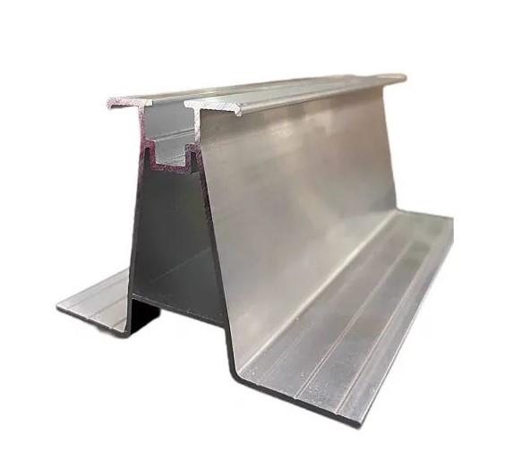 TRAPEZ PROFİL 3,5 metre – MEXXSUN