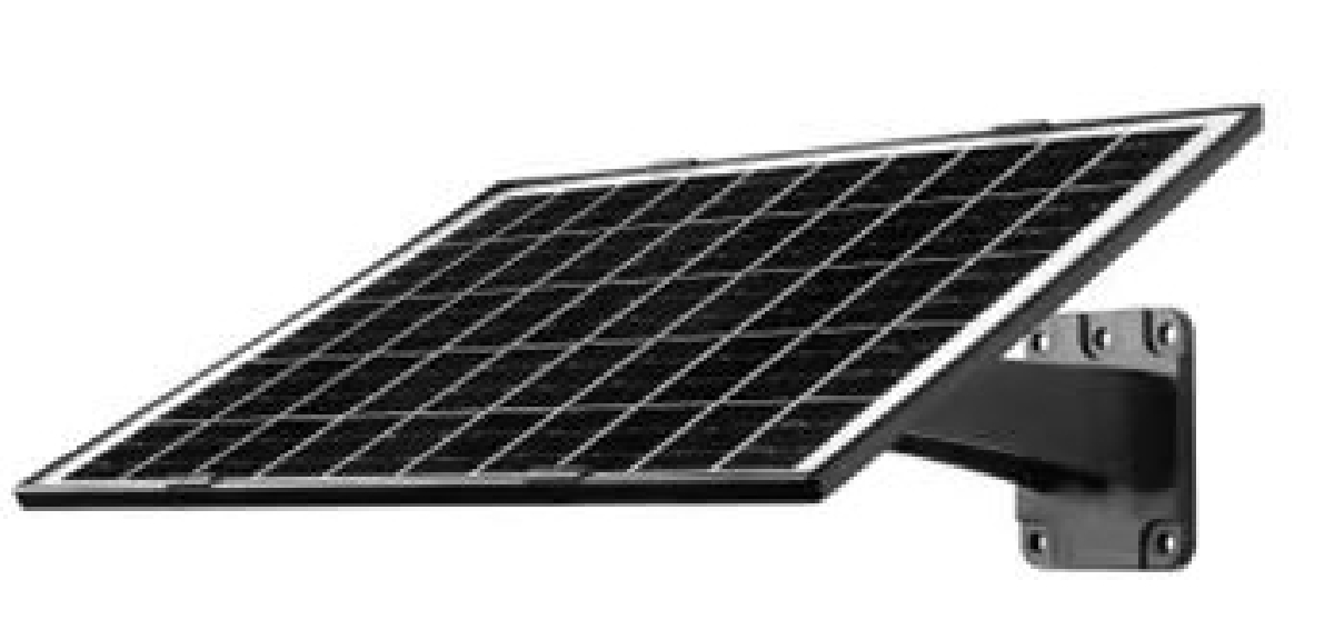 Solar Panel (Ayaksız)