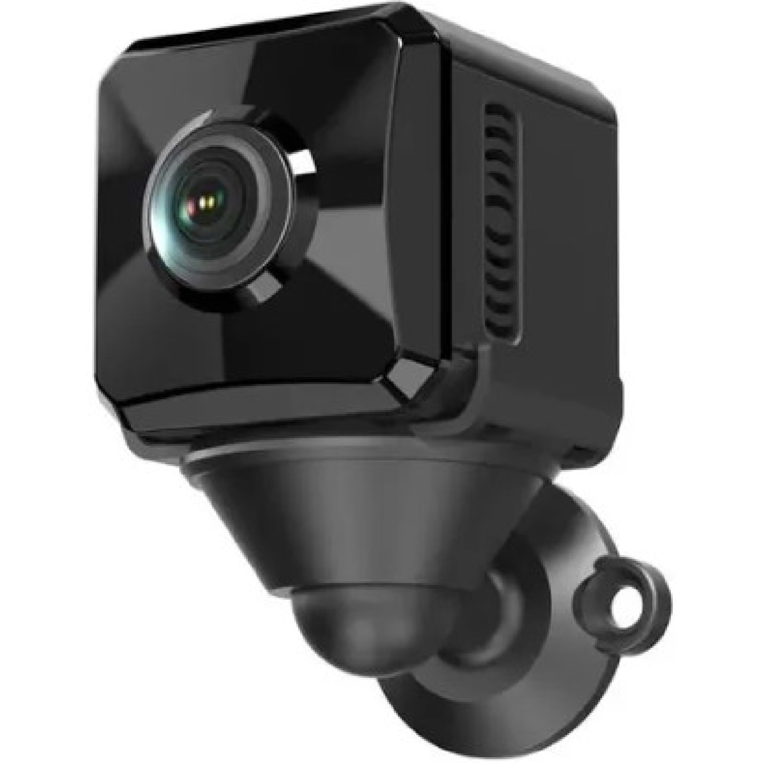 OK-103EKOW WiFi Mini Bataryalı Balık Gözü